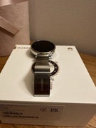 Smartwatch Huawei Watch gt 4 elite