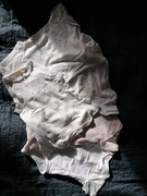 body dziecięce 0-12 miesięcy 5 sztuk