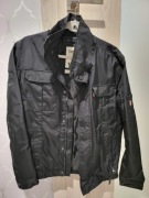 Meska kurtka przejsciowa rozm.M Diverse 