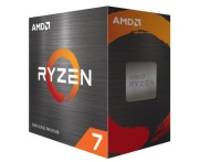 Procesor AMD Ryzen 7 5700X, 3.4 GHz, 32 MB