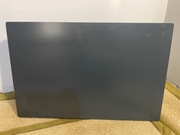 Grzejnik konwektorowy 1500W