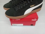 Nowe Buty męskie zimowe Puma Smash v2 Mid Winter Trainers r 46