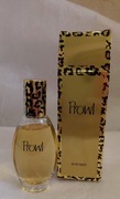 Avon Prowl dla niej for her
