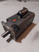 Servomotor SIEMENS, Serwomotor SIEMENS 1FT6084