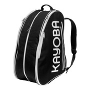 Torba na rakietę do gry w padla