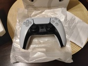 Pad do ps5 Dualsense z analogami TMR 