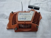 Szarpak rozrusznik Husqvarna 340 345 350 