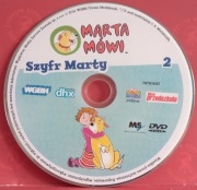 283 DVD Marta mówi (DP) (27)