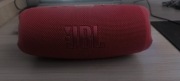Jbl charge 5 głośnik Bluetooth 