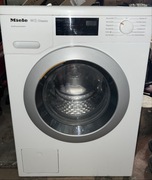Miele pralka W1 WDD020 WPS 8kg