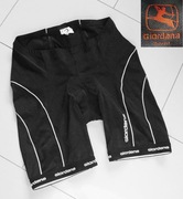 Giordana spodenki szorty rowerowe kolarki r.2XL