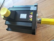 SERVO MOTOR 4400W