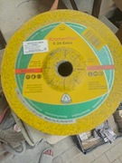 Tarcze do kamienia nowe