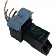 Sterownik przekaźnik świec żarowych Peugeot 3008 208 I Partner Ii