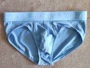 Majtki Calvin Klein M