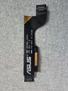 ASUS Zenfone 3 (ZE520KL) - Taśma / złącze płyta główna-zasilanie