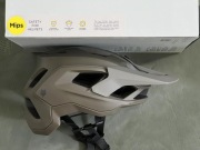 Kask rowerowy FOX Speedframe Solid Mips M 55-59cm jak nowy