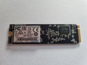 Corsair Force MP510 1TB M.2 NVMe 