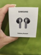 Słuchawki Samsung Galaxy buds 4