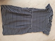 Fajna sukienka na lato H&M r. 140cm