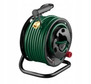 PARKSIDE Zwijacz węża pneumatycznego na bębnie PDST 20 A1