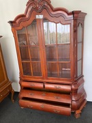 Witryna holenderka OKAZJA !