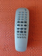 Pilot Philips RC19133005/01H DVD Oryginalny