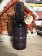 natur planet zmyslowy dotyk aromatyczny olej do ciala