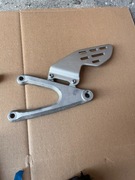 Lewy set Yamaha r1 rn19 2007/08