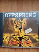 Płyta CD audio Offspring - SMASH.