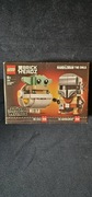 Mandalorianin LEGO 75317