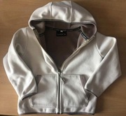 Polar ecru, 116, Luxor