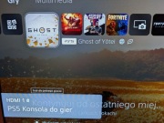 Gra Ghost of Yotei Full PL Playstation 5