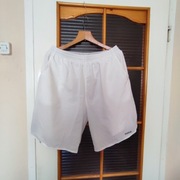 Spodenki Reebok męskie roz L -XL 