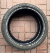 2 x opony Pirelli Cinturato P7 225/40 R18 92Y letnie