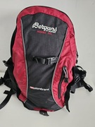 Bergans Hugger 30L plecak turystyczny