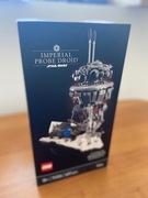 LEGO 75306 Imperialny Droid Zwiadowczy (Star Wars)