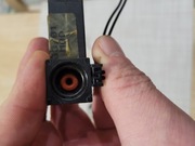 Buderus U004-24K mikrowłącznik przepływu wody c.w.u.