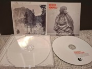 Kosheen - Kokopelli - CD