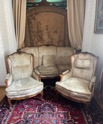 Królewski Wypoczynek 