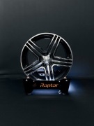 Wheelworld R18 5x112