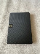 Dysk Seagate Expansion HDD 1TB