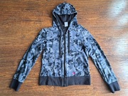 Bluza Adidas jak nowa r. 38