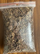 Kit pszczeli (propolis) – naturalny, z własnej pasieki