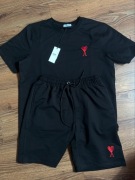 Komplet dresowy Polo Ralph Lauren różne rozmiary od S do XXL