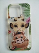 Plecki do iPhone 14 Pro Max