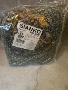 Siano ziołowe Węgrowskie