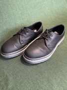 Obuwie Dr. Martens 1461 unisex rozmiar 42
