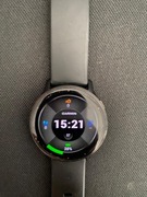 Smartwatch Garmin Venu 3 gwarancja 