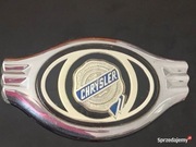 CHRYSLER - EMBLEMAT 